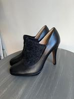 peter kaiser hakken maat 5, Kleding | Dames, Schoenen, Peter Kaiser, Verzenden, Zwart, Nieuw