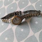 Citizen Dames horloge en loopt perfect, Ophalen, Zo goed als nieuw, Staal, Overige merken