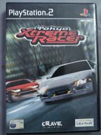 Tokyo Xtreme Racer - PS2 Racegame, Spelcomputers en Games, Games | Sony PlayStation 2, Gebruikt, 1 speler, Racen en Vliegen, Ophalen of Verzenden
