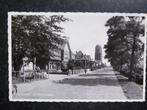 NAALDWIJK Verburchlaan, Ophalen of Verzenden, Voor 1920, Zuid-Holland