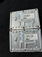Modules voor audi / vollswagen, Ophalen of Verzenden, Volkswagen
