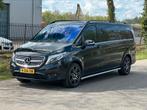 Mercedes-Benz Vito 2.1 119CDI 140KW 2018 DC, Bedrijf, Diesel, 2143 cc, Te koop