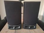 Pioneer speakers, Ophalen of Verzenden, Gebruikt, Front, Rear of Stereo speakers, Overige merken