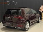 Volkswagen Golf 1.5 TSI HIGHLINE DSG | PANO | LED | KEYLESS, Te koop, Alcantara, Geïmporteerd, 5 stoelen