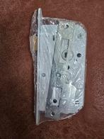 NEMEF ASSA ABLOY Slot, Ophalen of Verzenden, Nieuw, Overige materialen, Slot