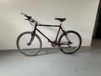 Mountainbike - Wheeler 6800 SRAM - Framemaat 53/54, 53 tot 57 cm, Ophalen, Gebruikt, Overige merken