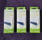 6x Isolatiematerialen deuren, energie/kostenbesparend, Minder dan 4 cm, Overige materialen, Nieuw, Ophalen of Verzenden