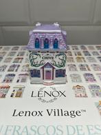 Lenox spice village Chive 2nd edition, Ophalen of Verzenden, Nieuw