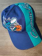 Charlotte hornets pet, Ophalen of Verzenden, Zo goed als nieuw, Ring, Bord of Paal