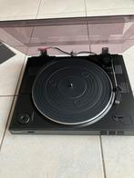 Nieuwe platenspeler, Audio, Tv en Foto, Ophalen, Automatisch, Nieuw, Platenspeler