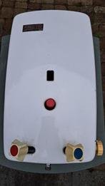 Fasto Geiser, Doe-het-zelf en Verbouw, Geisers en Boilers, Ophalen, Gebruikt, Geiser, Minder dan 20 liter