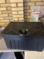Disselbox, gereedschapskist, Doe-het-zelf en Verbouw, Gereedschap | Boormachines, Ophalen of Verzenden, 600 watt of meer