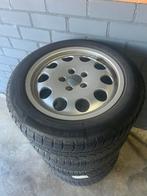 16" Pepperpot Velgen, Ophalen, Gebruikt