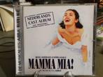 Mamma Mia! De Musical (Nederlands Cast Album), Ophalen, Zo goed als nieuw