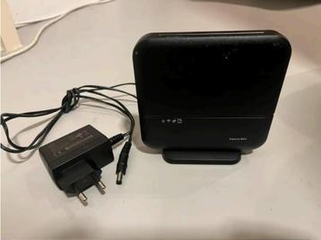 KPN Wifi Extender beschikbaar voor biedingen