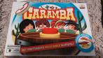 Spel Caramba, Ophalen of Verzenden, Zo goed als nieuw