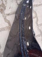 Ford Explorer IV PHEV Plug-In linkervoorvleugel, Gebruikt, -, -, Ophalen of Verzenden