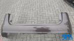 Achterbumper Opel Insignia B Sportstourer PDC ACHTER BUMPER, Ophalen of Verzenden, Gebruikt, Opel, Bumper
