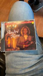 Andre Rieu, Ophalen of Verzenden, Zo goed als nieuw