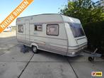 LMC Luxus Design 490, Caravans en Kamperen, Caravans, Overige typen, Bedrijf, LMC en Münsterland, 1000 - 1250 kg