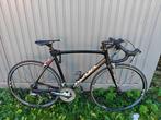 Koga Bike, Sport en Fitness, Wielrennen, Ophalen, Zo goed als nieuw, Overige typen
