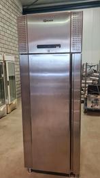 Vrieskast ijskast voorraadvriezer schepijsvitrine ijsvitrine, Ophalen, Gebruikt, Overige, Overige merken