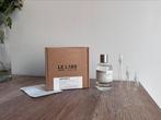 Le Labo Another 13 - Samples/Decants/Testers Goedkoop, Verzenden, Nieuw