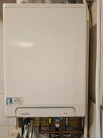 Intergas HRE Compact CV Ketel (2020), Doe-het-zelf en Verbouw, Geisers en Boilers, Ophalen, Aardgas, Geiser, Zo goed als nieuw