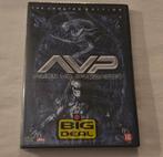 Alien VS Predator Sealed Dvd SciFi, Alle leeftijden, Ophalen of Verzenden, Nieuw in verpakking