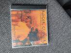 CD - Roger Glover Snapshot - NIEUW in verpakking, Verzenden, Nieuw in verpakking