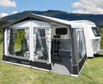 Walker voortent luifel 2021 eriba touring  310 en 320, Caravans en Kamperen, Ophalen of Verzenden, Zo goed als nieuw