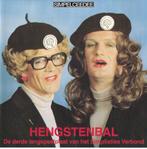 Koot & Bie - Hengstenbal, Ophalen of Verzenden, Zo goed als nieuw