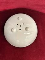 Boerenbont fruittest met 4 gaatjes, Huis en Inrichting, Keuken | Servies, Overige typen, Div, Ophalen of Verzenden, Zo goed als nieuw