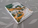 OUD-ACHTERHOEKSCH Boerenleven - H.W. Heuvel, Boeken, Ophalen of Verzenden, Zo goed als nieuw