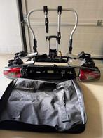 Fietsendrager Mercedes-Benz, Ophalen, Nieuw, Mercedes-Benz