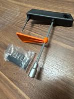 Nieuwe Canyon Momentsleutel voor Fietsen, Fietsen en Brommers, Fietsaccessoires | Fietsgereedschap, Ophalen, Nieuw, Overig gereedschap