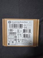 HP Comfort Grip Wireless Mouse, Ophalen, Nieuw