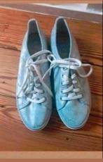 Nieuwe Esprit schoenen, Kleding | Dames, Schoenen, Nieuw, Ophalen of Verzenden, Sneakers of Gympen, Esprit