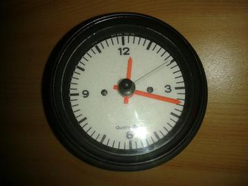 Kmteller Porsche klok / horloge herstelling Instrument beschikbaar voor biedingen