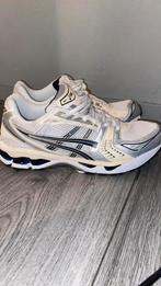Asics, Ophalen of Verzenden, Zo goed als nieuw