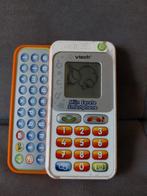Vtech mijn eerste smartphone, Kinderen en Baby's, Speelgoed | Vtech, Ophalen of Verzenden, Gebruikt