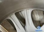 1 stuks originele Porsche Cayenne Sport 20 inch velg 5x130, Gebruikt, -, -, Ophalen of Verzenden