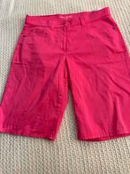 Gerry Weber Broek Maat m, Maat 38/40 (M), Overige kleuren, Ophalen of Verzenden, Zo goed als nieuw