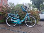 Batavus Mambo moeserfiets, Ophalen of Verzenden, 1 zitje, Zo goed als nieuw, Batavus
