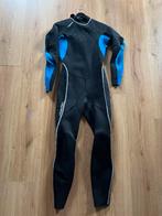 Wetsuit Man Maat S, Watersport en Boten, Wetsuit, ., Heer, Ophalen of Verzenden