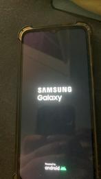 Samsung galaxy a14 5g, Telecommunicatie, Mobiele telefoons | Samsung, Ophalen of Verzenden, Zo goed als nieuw