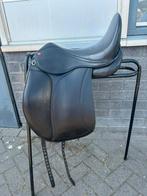 Diverse tweedehandse dressuur & spring zadels | vanaf €175,-, Dieren en Toebehoren, Paarden en Pony's | Zadels, Ophalen of Verzenden