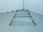 Equinox RVS Imperial Dakdrager VW Transporter T5 T6 en T6.1, Ophalen, Gebruikt
