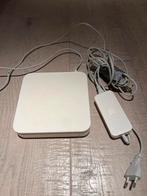 AirPort Extreme A1301 - Draadloos internet, Ophalen of Verzenden, Gebruikt