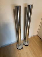 Beolab 6000 in Zeer Goede Staat, Ophalen of Verzenden, Zo goed als nieuw